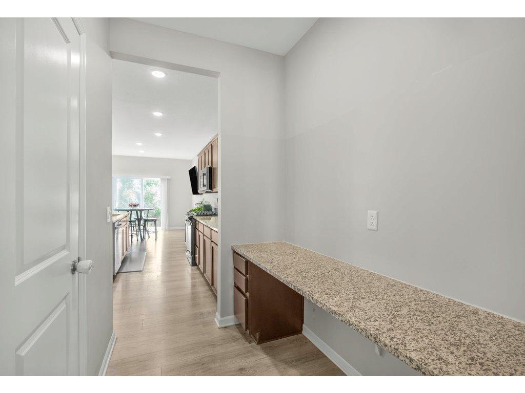 21979 Lower Mill Avenue Rogers MN 55374 7040127 image8