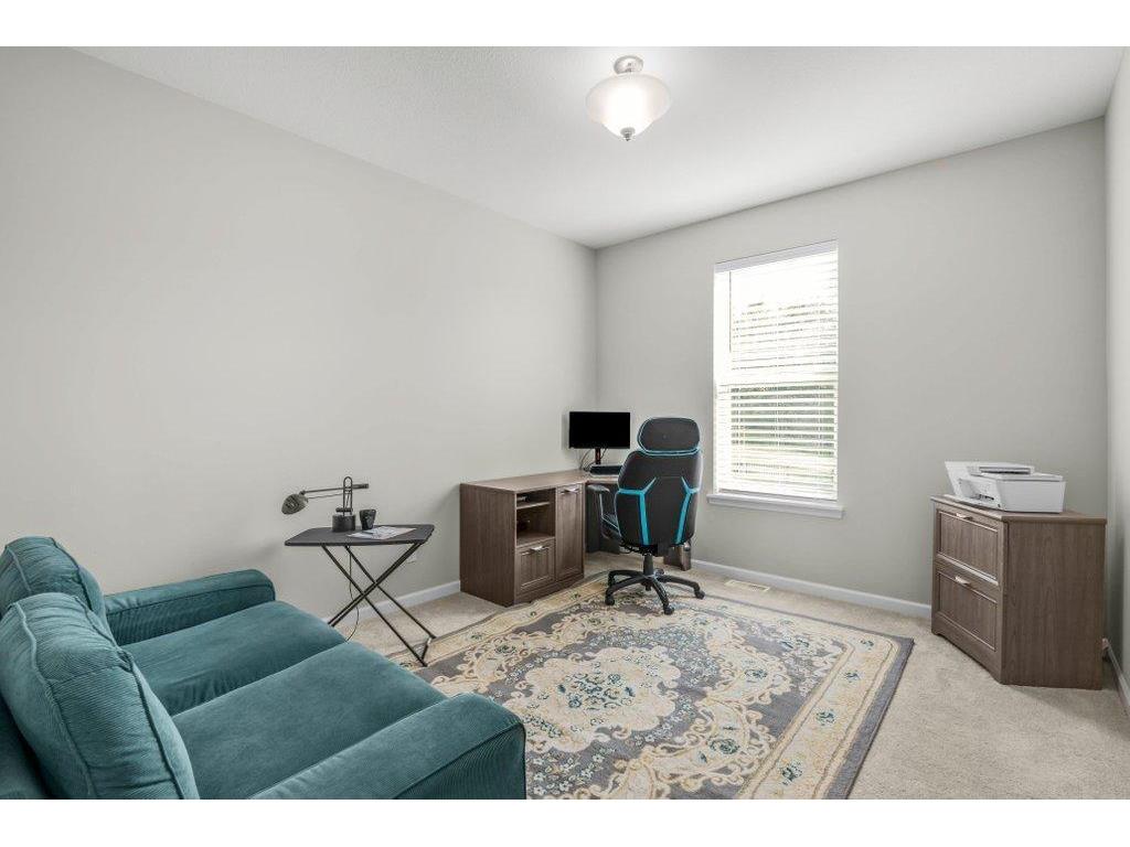 21979 Lower Mill Avenue Rogers MN 55374 7040127 image9