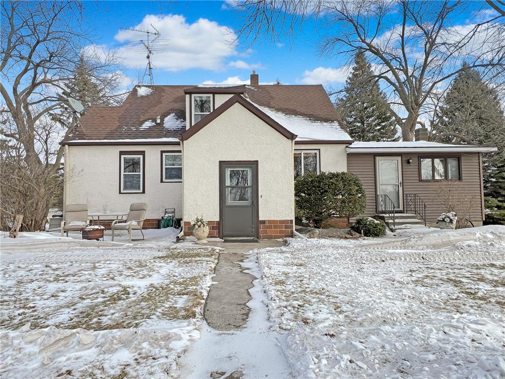 2198 240th Street Truman MN 56088 6495419 image1