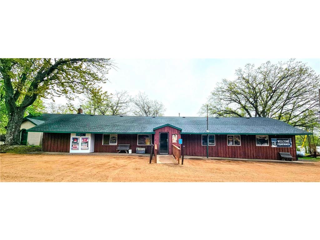 2198 Highway 47 Kanabec Twp MN 56358 - Ann 7073845 image1