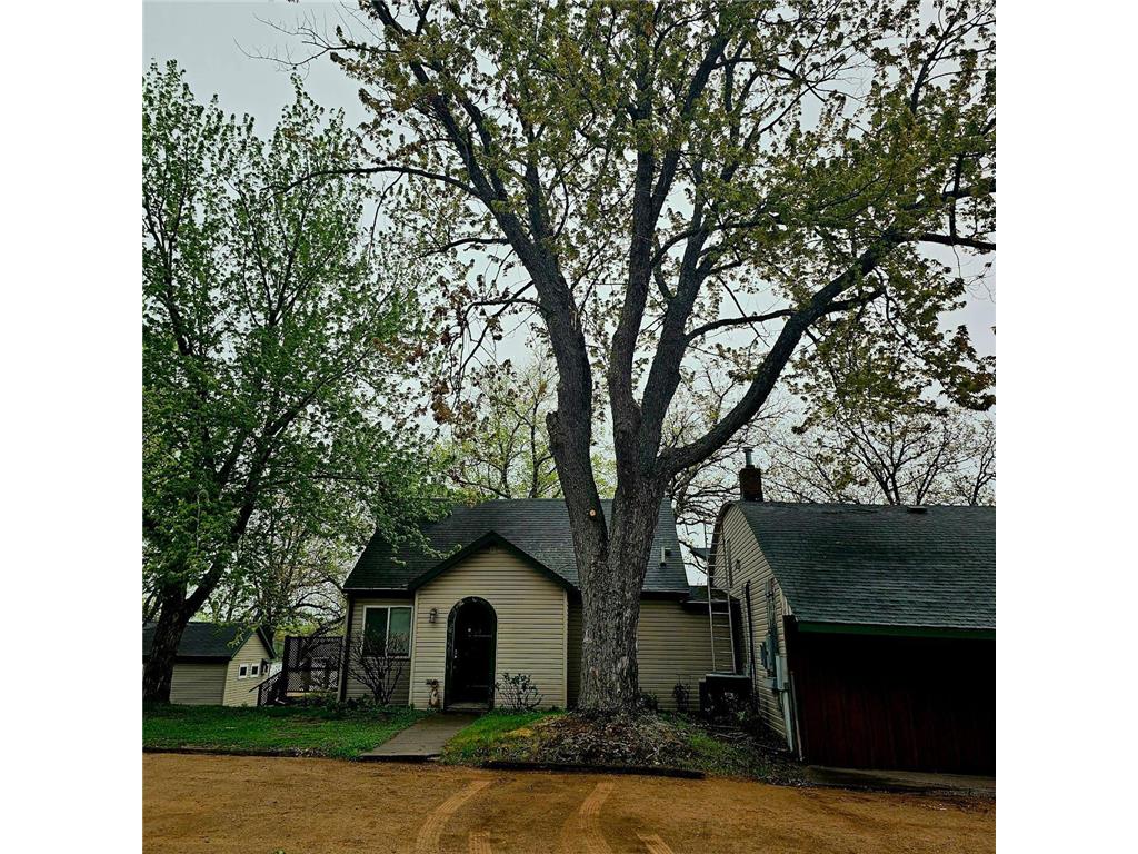 2198 Highway 47 Kanabec Twp MN 56358 - Ann 7073845 image2