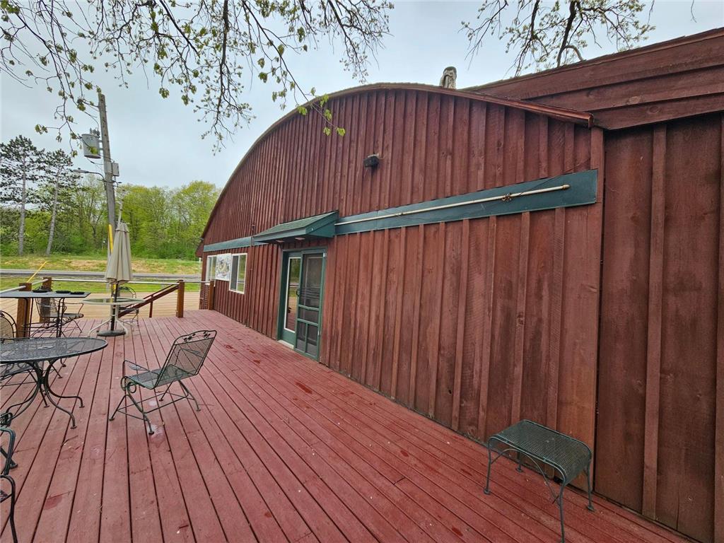 2198 Highway 47 Kanabec Twp MN 56358 - Ann 7073845 image3