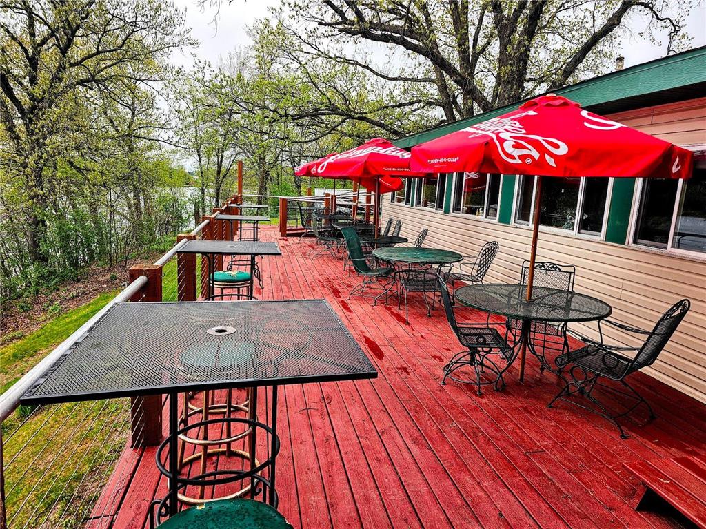 2198 Highway 47 Kanabec Twp MN 56358 - Ann 7073845 image4