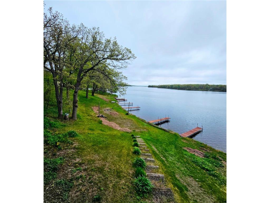 2198 Highway 47 Kanabec Twp MN 56358 - Ann 7073845 image8
