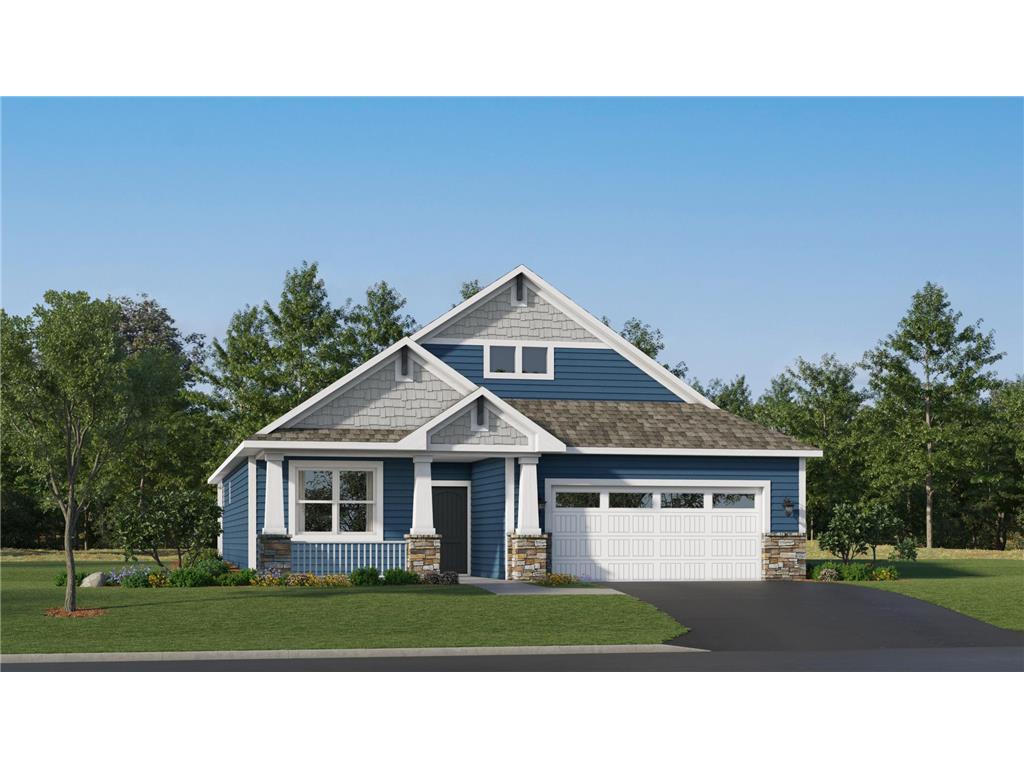 2198 Traverse Drive Lino Lakes MN 55038 6802900 image1