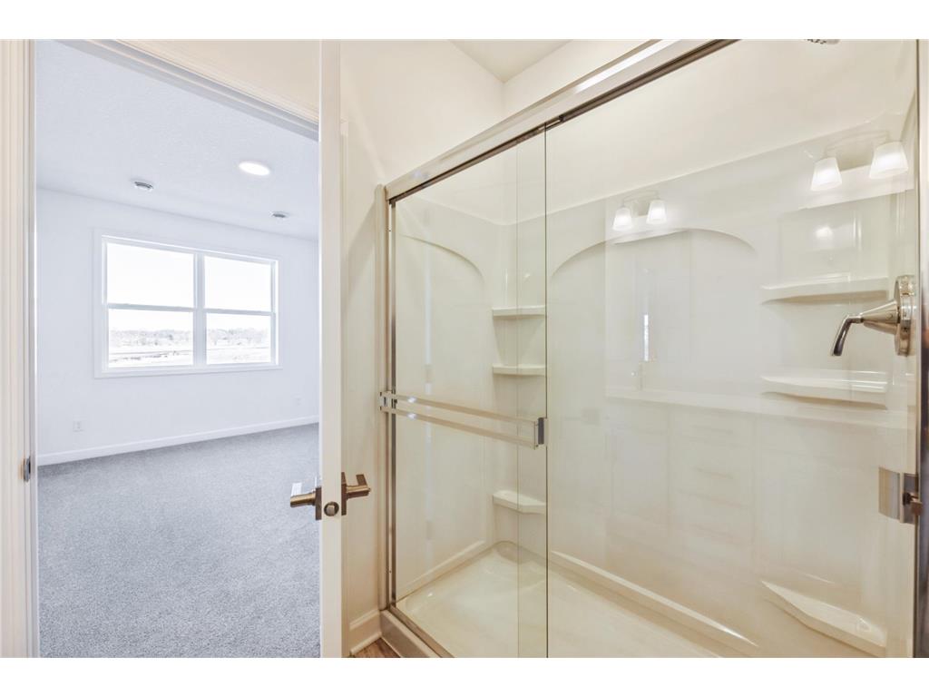 2198 Traverse Drive Lino Lakes MN 55038 6802900 image10