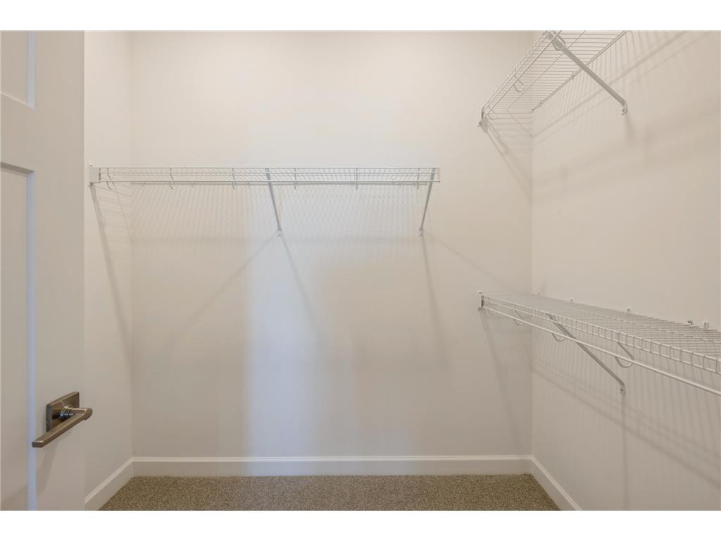 2198 Traverse Drive Lino Lakes MN 55038 6802900 image11