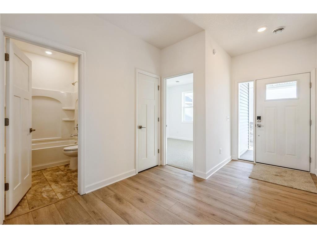 2198 Traverse Drive Lino Lakes MN 55038 6802900 image12