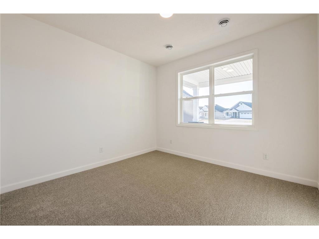 2198 Traverse Drive Lino Lakes MN 55038 6802900 image13