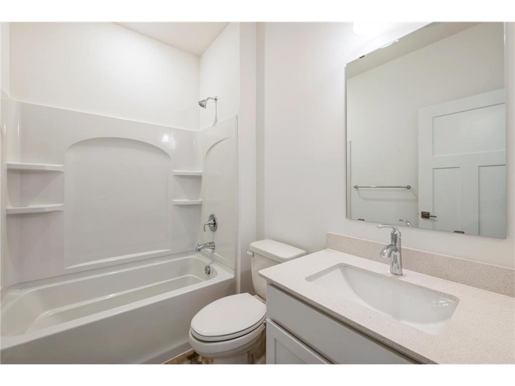 2198 Traverse Drive Lino Lakes MN 55038 6802900 image14