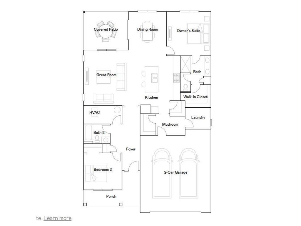 2198 Traverse Drive Lino Lakes MN 55038 6802900 image16