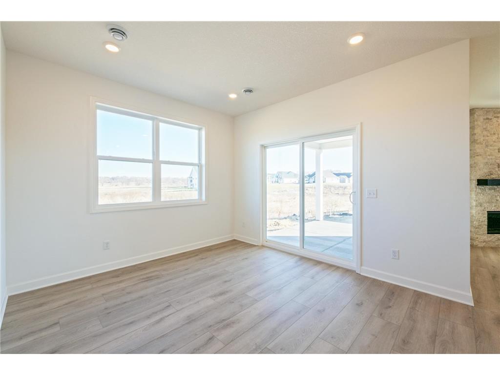 2198 Traverse Drive Lino Lakes MN 55038 6802900 image4