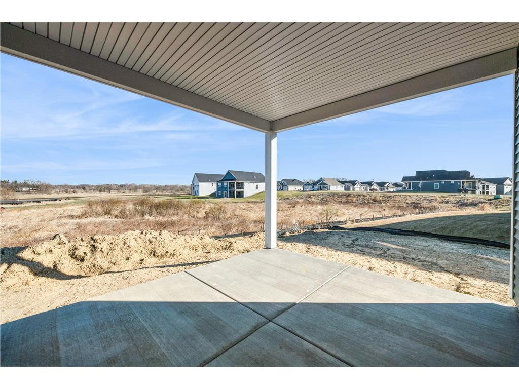 2198 Traverse Drive Lino Lakes MN 55038 6802900 image5