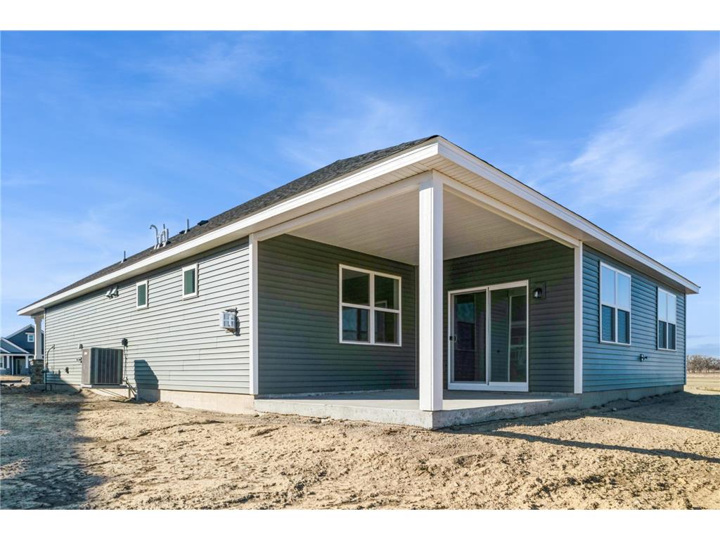 2198 Traverse Drive Lino Lakes MN 55038 6802900 image6