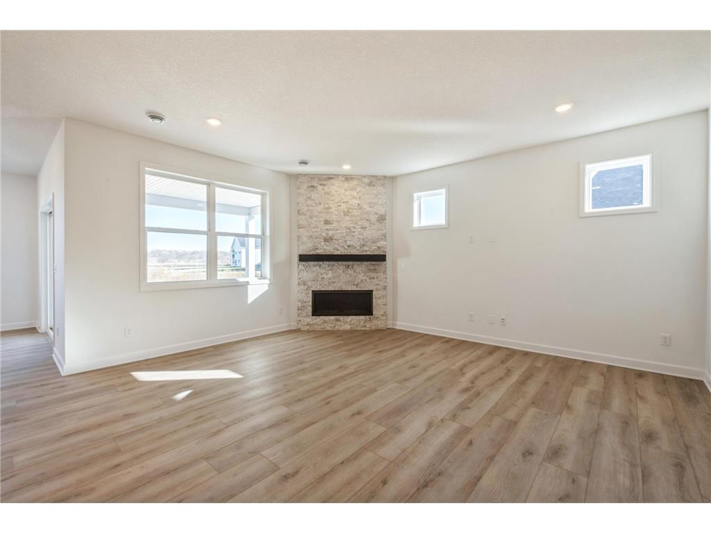 2198 Traverse Drive Lino Lakes MN 55038 6802900 image7