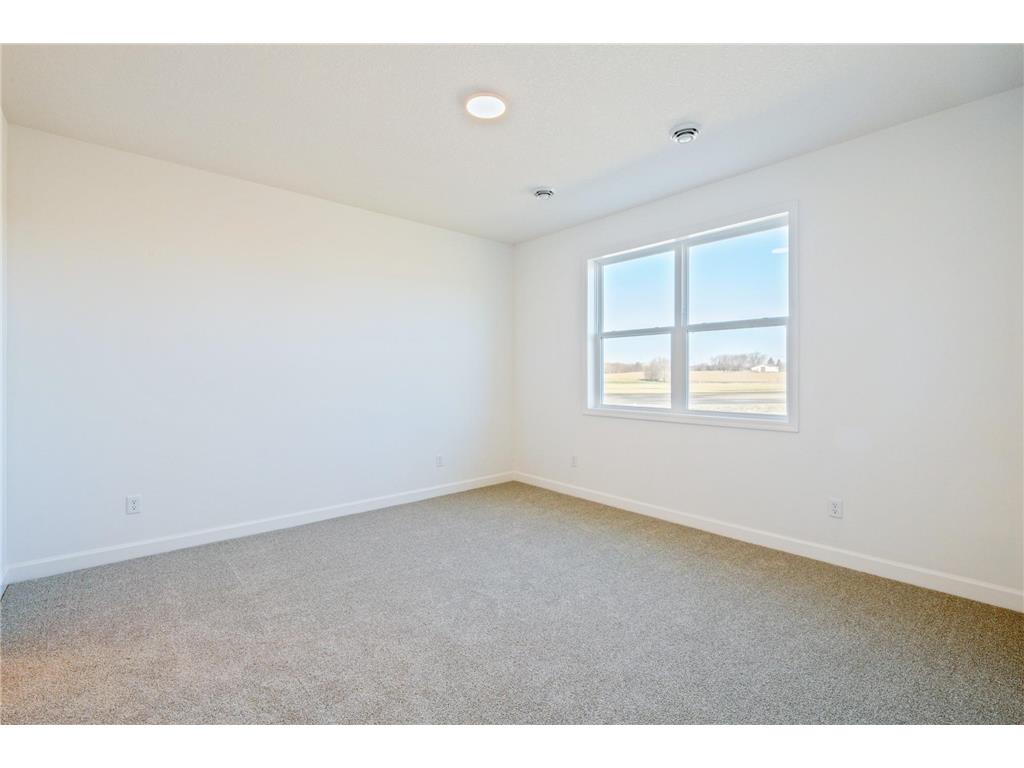 2198 Traverse Drive Lino Lakes MN 55038 6802900 image8