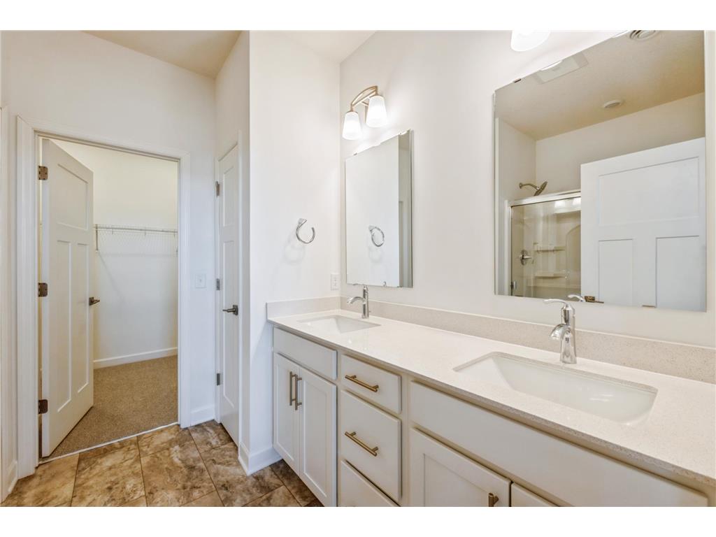 2198 Traverse Drive Lino Lakes MN 55038 6802900 image9