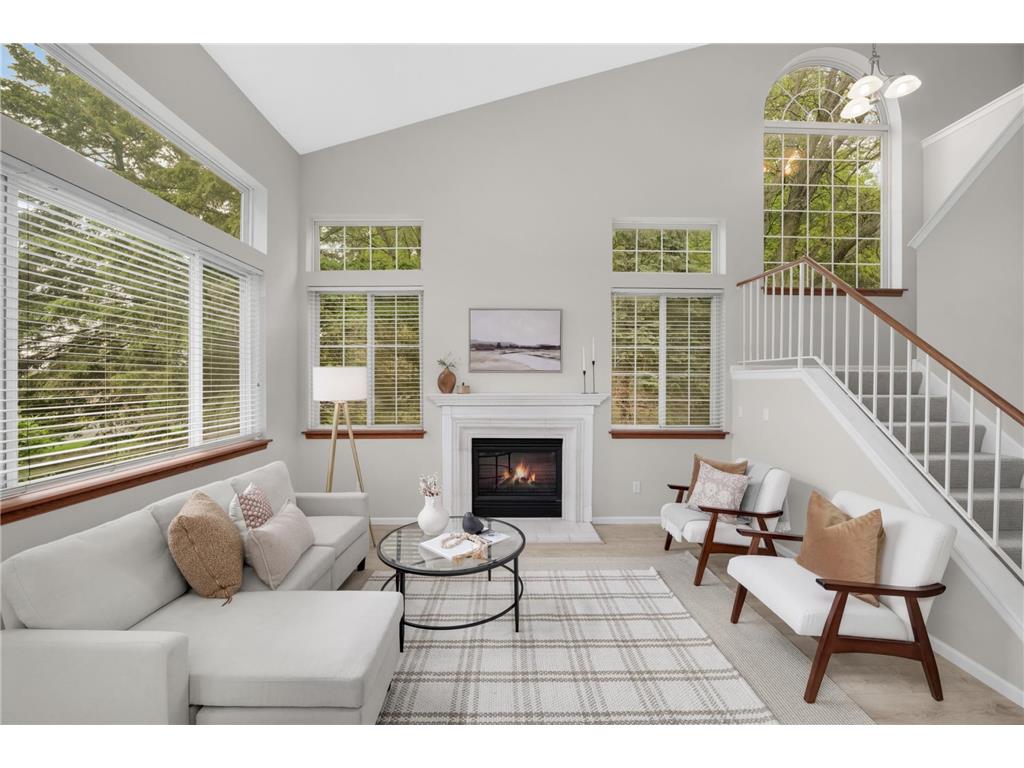 2198 Water Lilly Lane Eagan MN 55122 7076568 image1