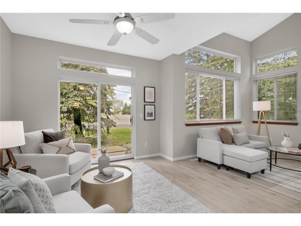 2198 Water Lilly Lane Eagan MN 55122 7076568 image10