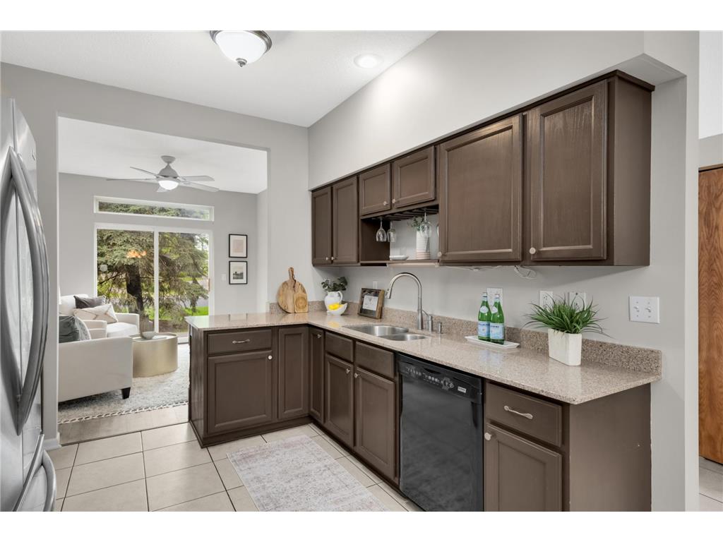 2198 Water Lilly Lane Eagan MN 55122 7076568 image11