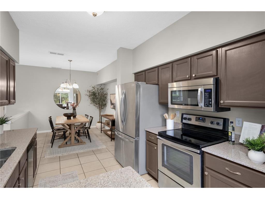 2198 Water Lilly Lane Eagan MN 55122 7076568 image12