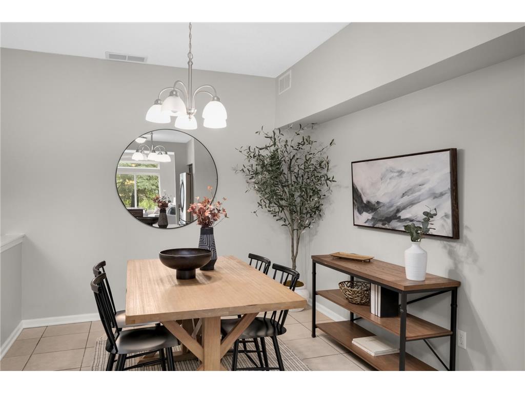 2198 Water Lilly Lane Eagan MN 55122 7076568 image13