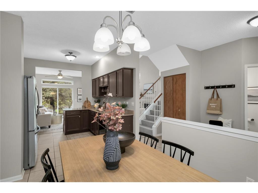 2198 Water Lilly Lane Eagan MN 55122 7076568 image14