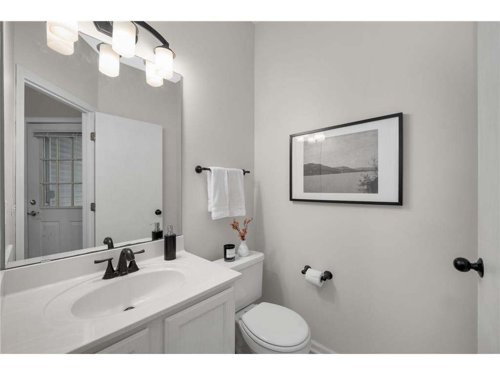 2198 Water Lilly Lane Eagan MN 55122 7076568 image15