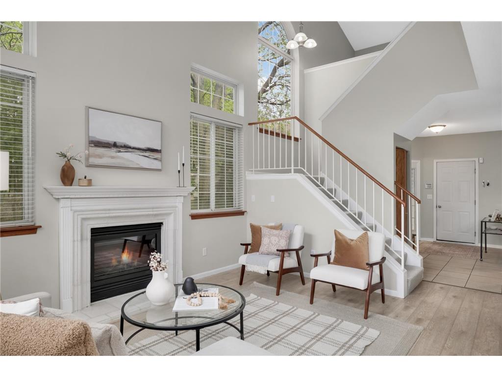 2198 Water Lilly Lane Eagan MN 55122 7076568 image16