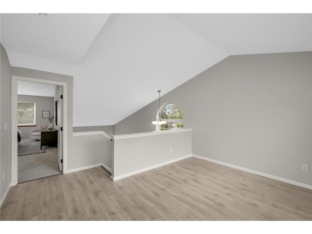 2198 Water Lilly Lane Eagan MN 55122 7076568 image17