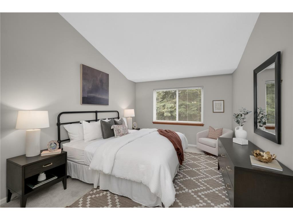 2198 Water Lilly Lane Eagan MN 55122 7076568 image18