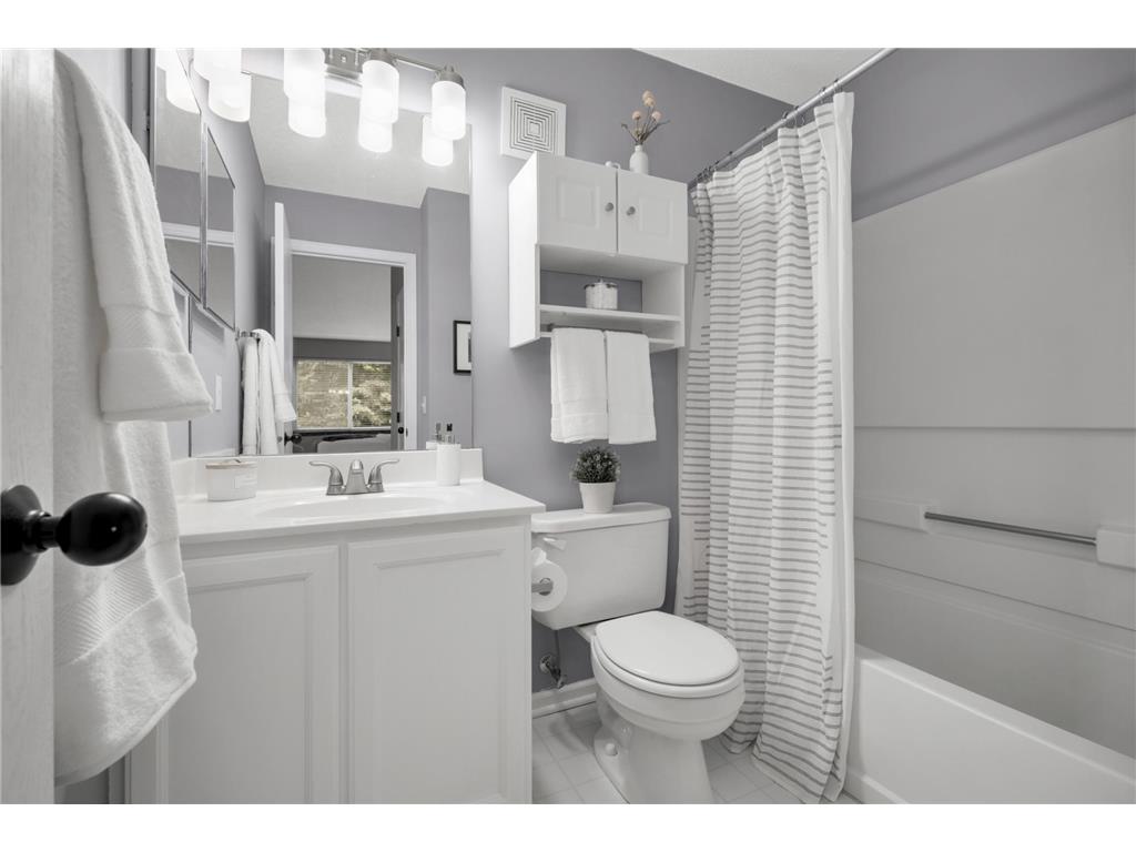 2198 Water Lilly Lane Eagan MN 55122 7076568 image19