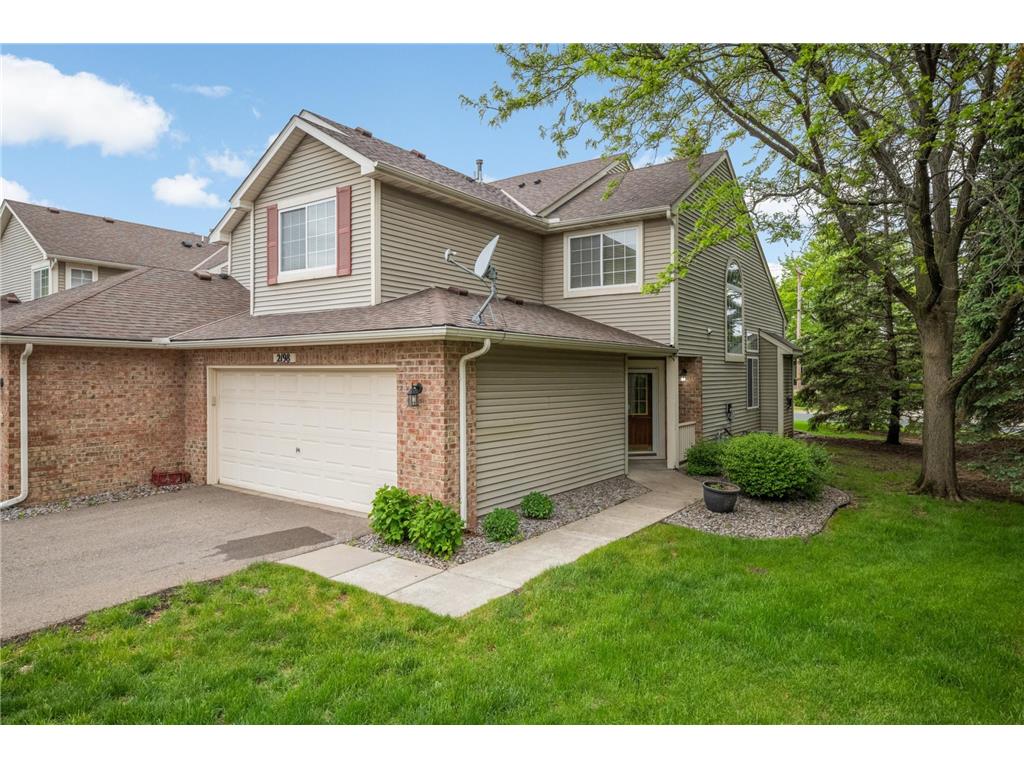 2198 Water Lilly Lane Eagan MN 55122 7076568 image2