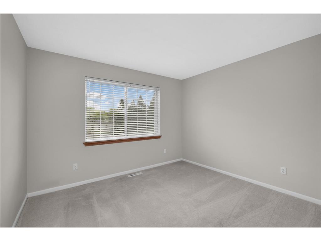 2198 Water Lilly Lane Eagan MN 55122 7076568 image20