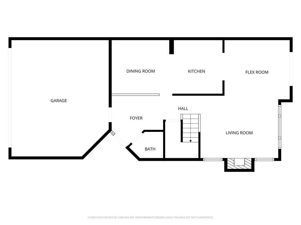 2198 Water Lilly Lane Eagan MN 55122 7076568 image23