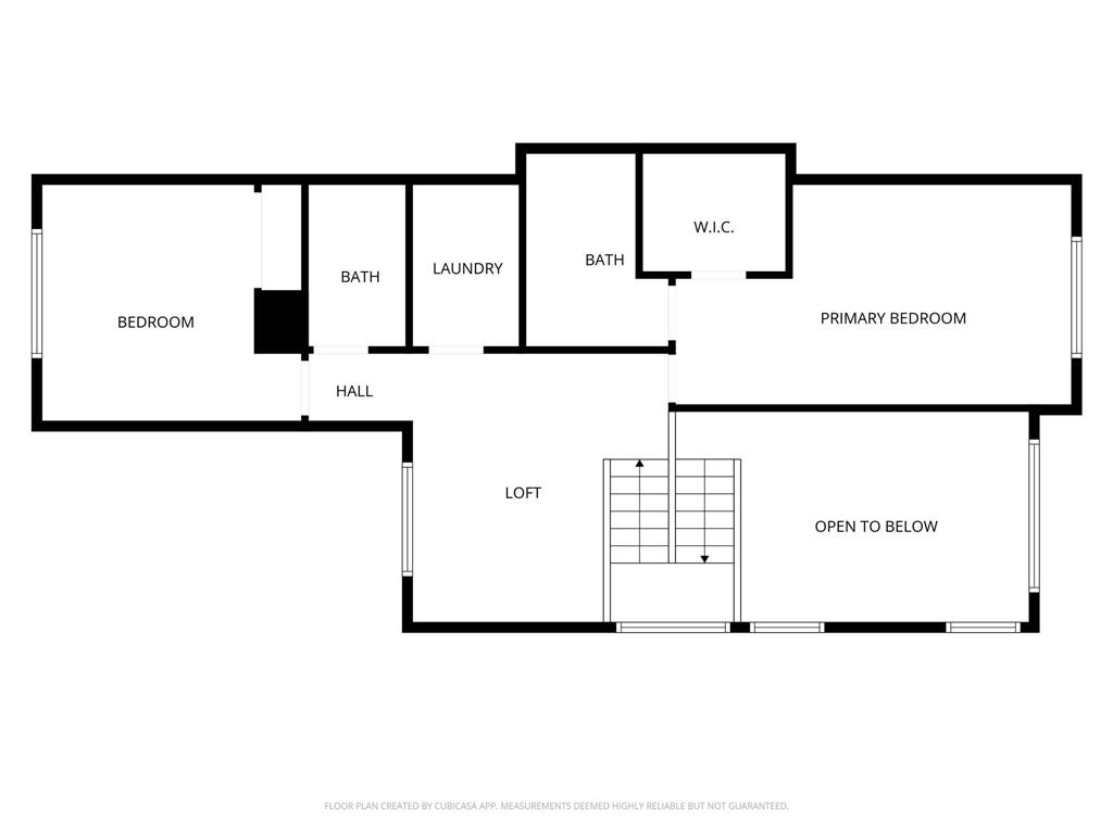 2198 Water Lilly Lane Eagan MN 55122 7076568 image24