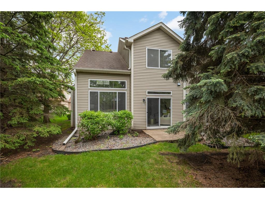 2198 Water Lilly Lane Eagan MN 55122 7076568 image26