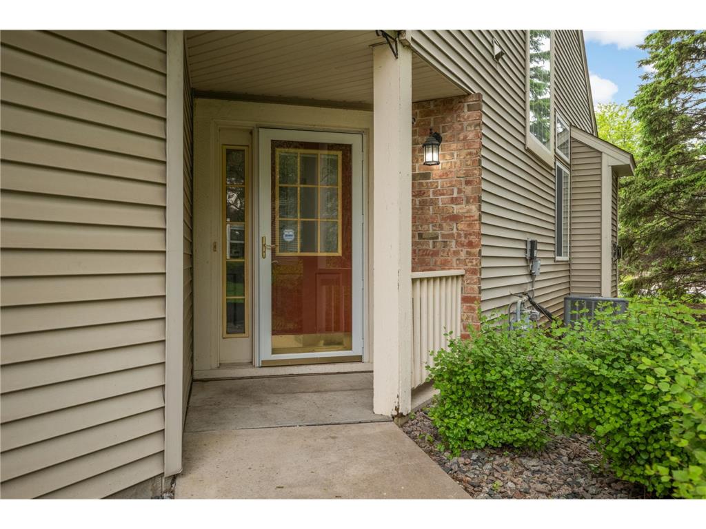 2198 Water Lilly Lane Eagan MN 55122 7076568 image3