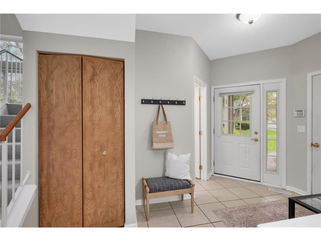 2198 Water Lilly Lane Eagan MN 55122 7076568 image4
