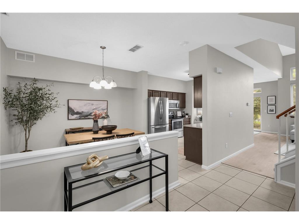 2198 Water Lilly Lane Eagan MN 55122 7076568 image5