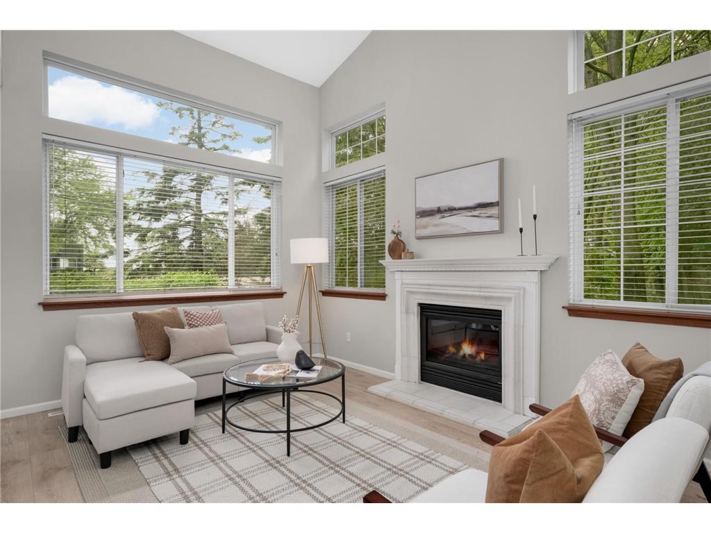 2198 Water Lilly Lane Eagan MN 55122 7076568 image6