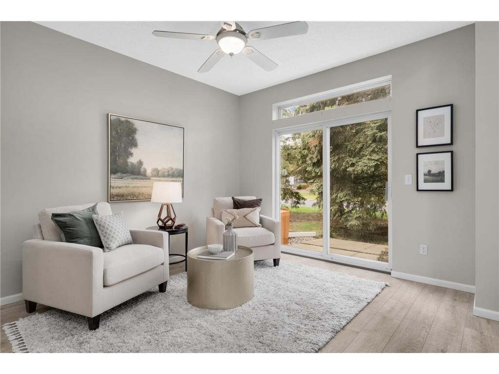 2198 Water Lilly Lane Eagan MN 55122 7076568 image8