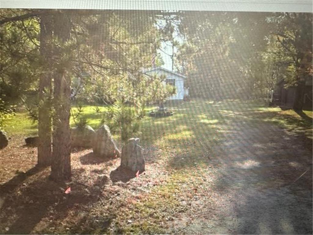 21982 Grouse Lane Blackberry Twp MN 55744 6452432 image1