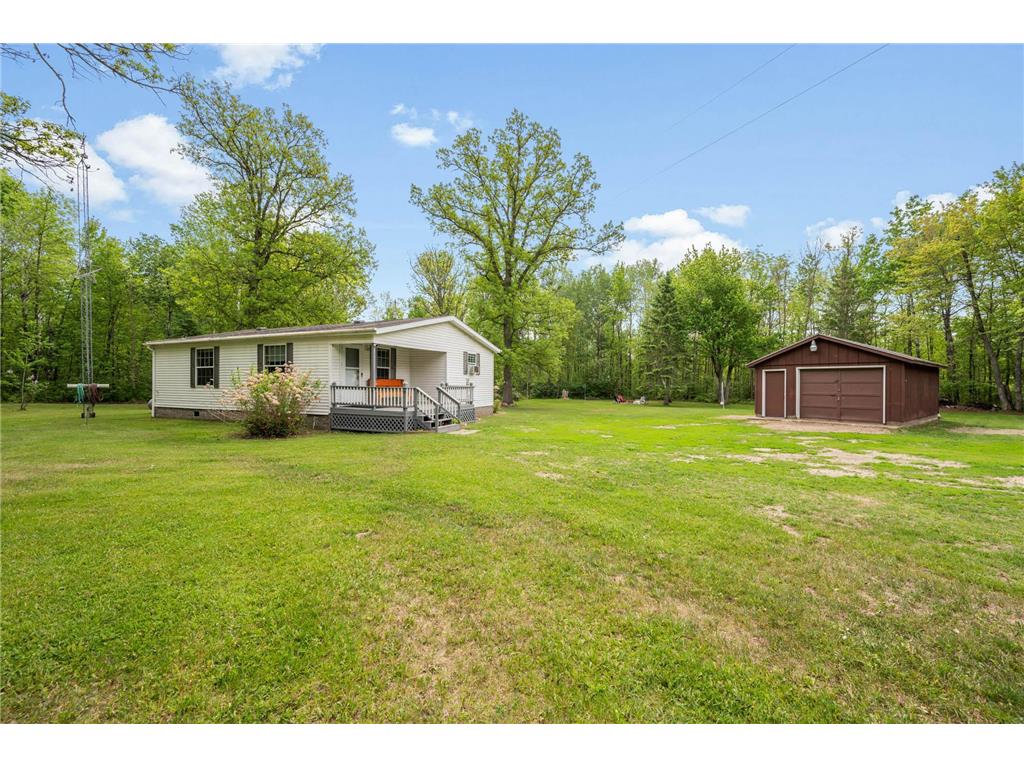 21982 Grouse Lane Blackberry Twp MN 55744 7085238 image1