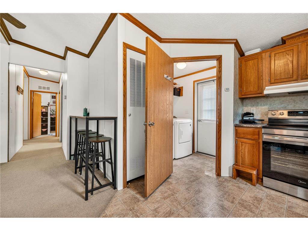 21982 Grouse Lane Blackberry Twp MN 55744 7085238 image10