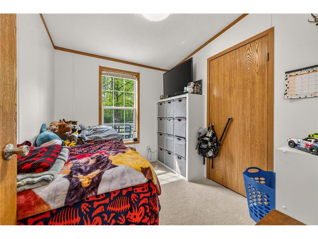 21982 Grouse Lane Blackberry Twp MN 55744 7085238 image12