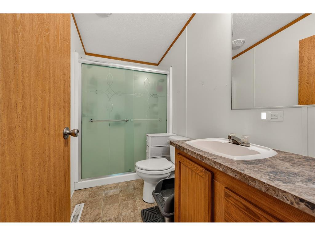 21982 Grouse Lane Blackberry Twp MN 55744 7085238 image13