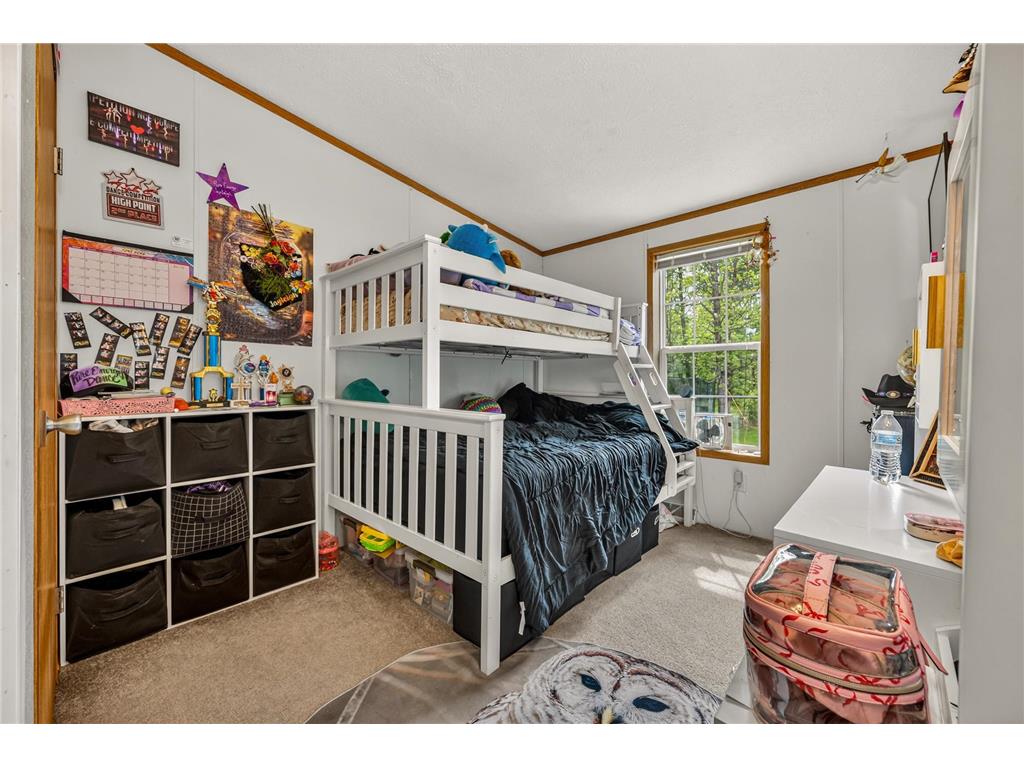21982 Grouse Lane Blackberry Twp MN 55744 7085238 image14