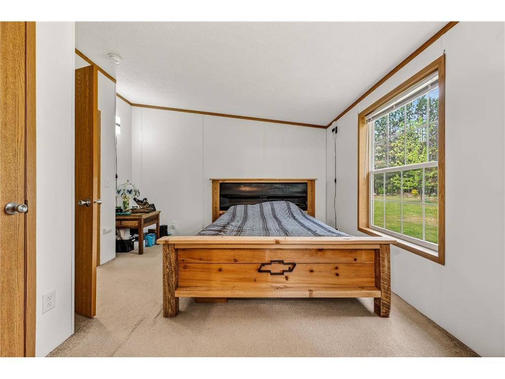 21982 Grouse Lane Blackberry Twp MN 55744 7085238 image15