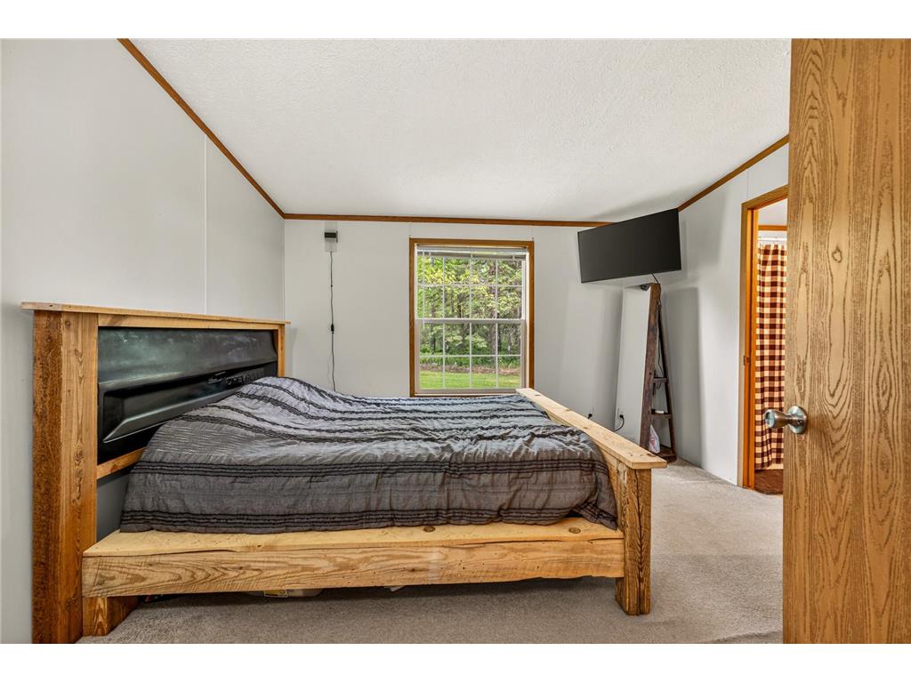 21982 Grouse Lane Blackberry Twp MN 55744 7085238 image16